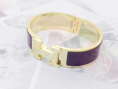 Cheap Hermes bracelet wholesale No. 130